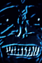 blueaquae7d7