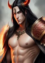 PrinceKaidoMoon