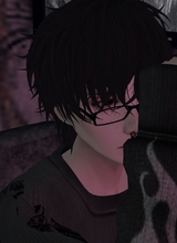 Guest_EDUFOXY