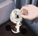 Shiiiiro