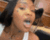 Guest_Jassy923059