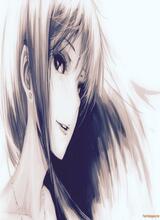 Guest_lNutellal