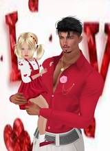 raullevy