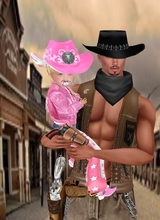 raullevy