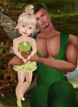 raullevy