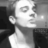 Guest_nicecadmiumred7f72