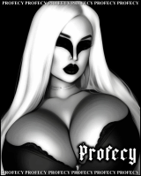 Profecy