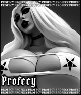Profecy