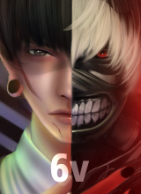 6v