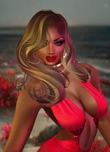 foto del avatar
