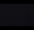 Guest_diorperiodpoohpytme