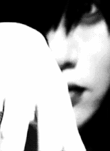 Guest_eqwz