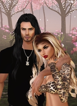 HarleyThorne