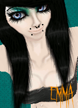 Canvas: iiGlowww