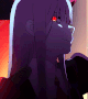 Guest_Angell000
