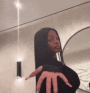 Guest_st0nerbbyjade