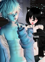 Guest_PsychoVerze