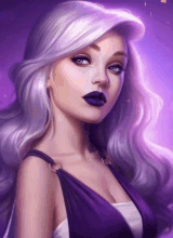 purplegurl4life