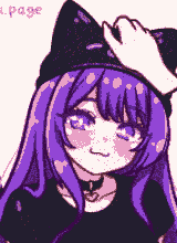 purplegurl4life