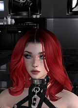 Guest_SaphirSpinae