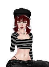 Guest_xXMaruchanxXUwU