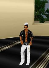 avatar picture