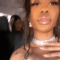 Guest_keke571739