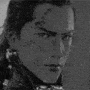 SinfulJIN