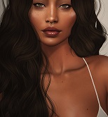 LinyMaliny