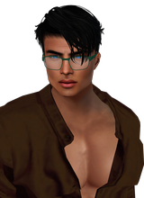 ColeBridges