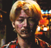 Guest_j6hys