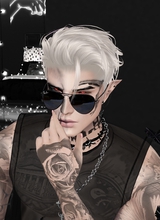TheeReaperOfSouls