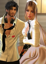 Guest_Caldina