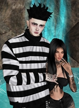 Guest_farmback