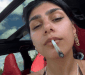 Guest_PedroDevanss
