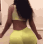 Guest_paigemuneyy