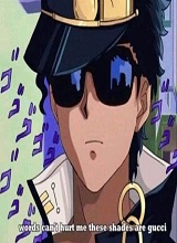 Guest_GucciJotaro