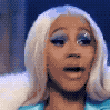 Guest_YaGirlShanice