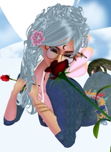 AngellIslaIZUL