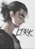 lTRK