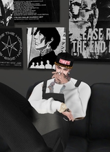 Guest_Blood207