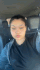 Guest_Jd254851