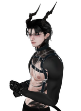 GodHellFire