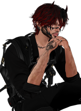 GodHellFire