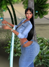 Guest_mariammeneses
