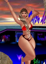 Guest_mariammeneses