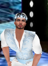 RandyStorm