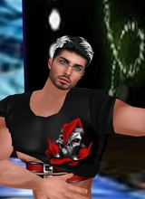 RandyStorm