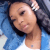 Guest_Kaniya813061