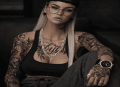 Darkqueen3121